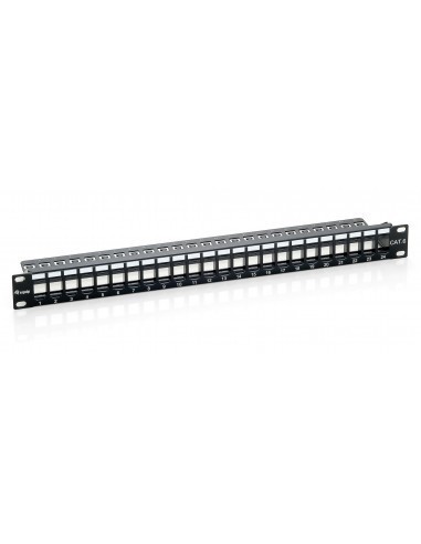 equip-769224-patch-panel-24-puertos-cat-6-1u-19--1.jpg
