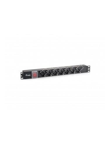 equip-333294-regleta-7-tomas-1u-rack-19-1.jpg