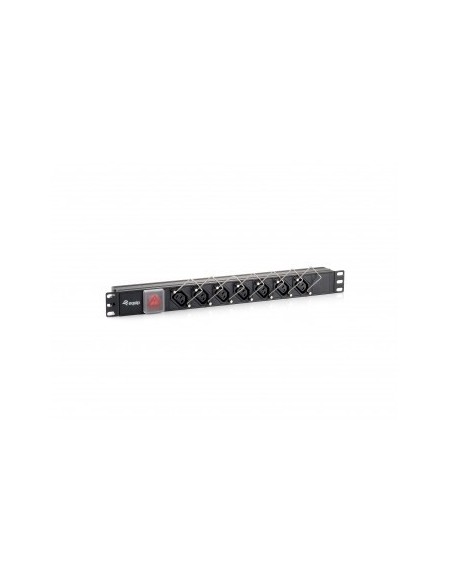 equip-333294-regleta-7-tomas-1u-rack-19-1.jpg
