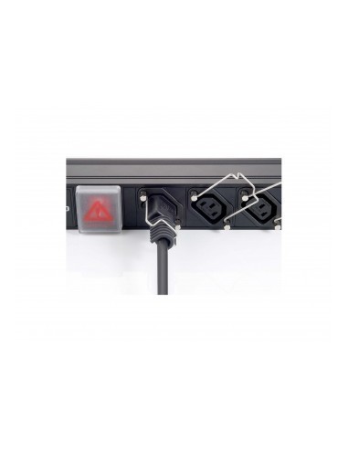 equip-333294-regleta-7-tomas-1u-rack-19-2.jpg