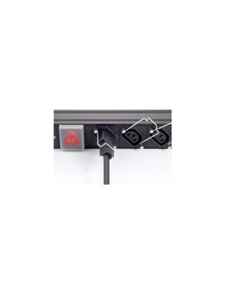 equip-333294-regleta-7-tomas-1u-rack-19-2.jpg