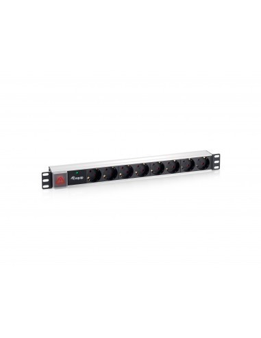equip-333294-regleta-8-tomas-1u-rack-19-1.jpg