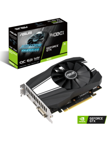 asus-geforce-gtx-1660-phoenix-oc-6gb-gddr5-tarjeta-grafica-6.jpg