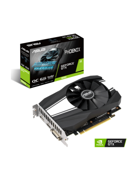 asus-geforce-gtx-1660-phoenix-oc-6gb-gddr5-tarjeta-grafica-6.jpg