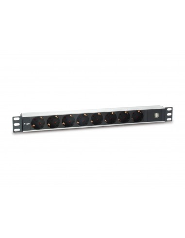 equip-333305-regleta-8-tomas-1u-rack-19-2-usb-1.jpg