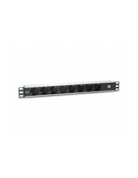 equip-333305-regleta-8-tomas-1u-rack-19-2-usb-1.jpg