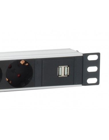 equip-333305-regleta-8-tomas-1u-rack-19-2-usb-2.jpg