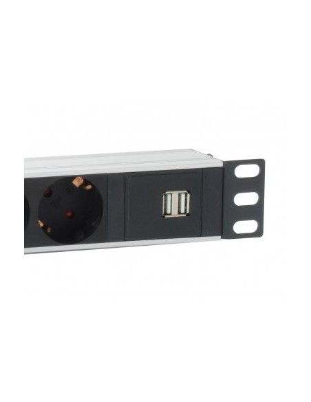equip-333305-regleta-8-tomas-1u-rack-19-2-usb-2.jpg