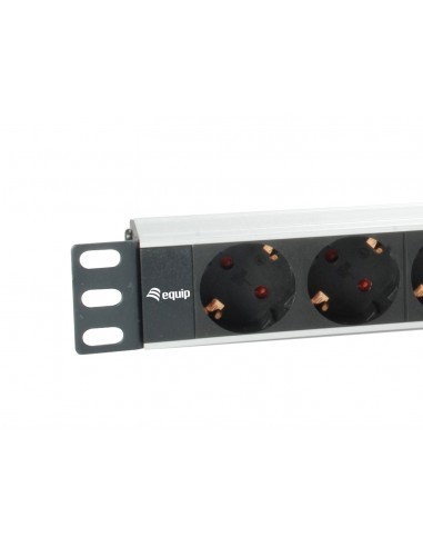 equip-333305-regleta-8-tomas-1u-rack-19-2-usb-3.jpg