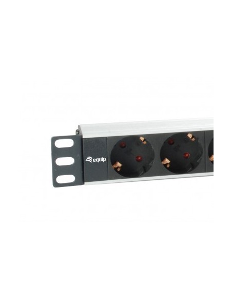 equip-333305-regleta-8-tomas-1u-rack-19-2-usb-3.jpg