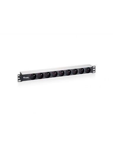 equip-333294-regleta-9-tomas-1u-rack-19-1.jpg
