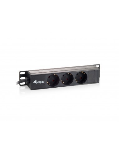 equip-333299-regleta-3-tomas-rack-10-1u-1.jpg
