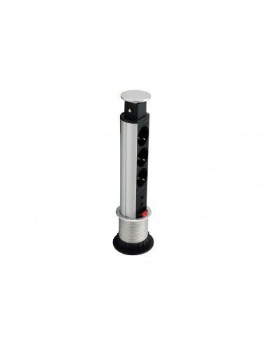 equip-333304-regleta-pop-up-para-mesa-3-tomas-2-usb-1.jpg