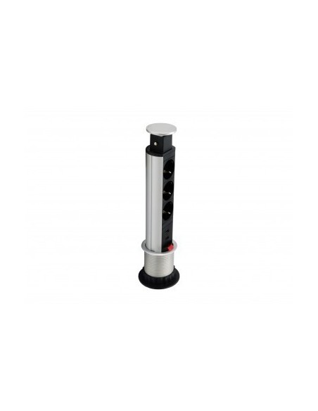 equip-333304-regleta-pop-up-para-mesa-3-tomas-2-usb-1.jpg
