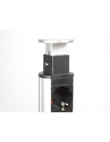 equip-333304-regleta-pop-up-para-mesa-3-tomas-2-usb-2.jpg