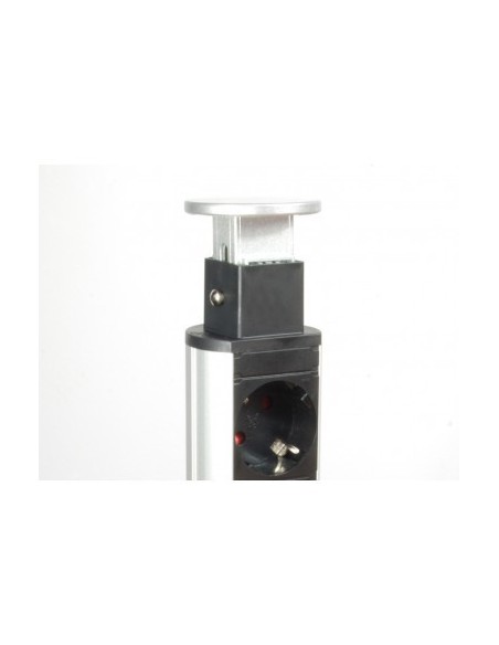 equip-333304-regleta-pop-up-para-mesa-3-tomas-2-usb-2.jpg