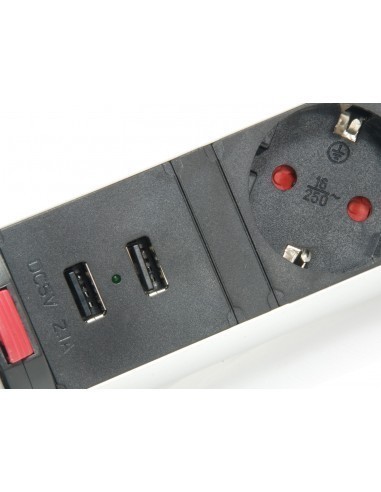 equip-333304-regleta-pop-up-para-mesa-3-tomas-2-usb-4.jpg