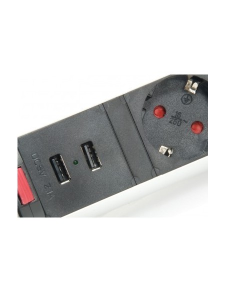 equip-333304-regleta-pop-up-para-mesa-3-tomas-2-usb-4.jpg