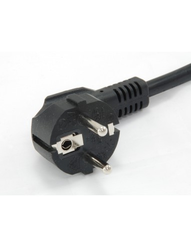 equip-333304-regleta-pop-up-para-mesa-3-tomas-2-usb-5.jpg