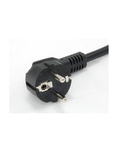 equip-333304-regleta-pop-up-para-mesa-3-tomas-2-usb-5.jpg