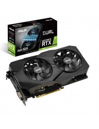 asus-dual-geforce-rtx-2060-evo-6gb-gddr6-tarjeta-grafica-1.jpg