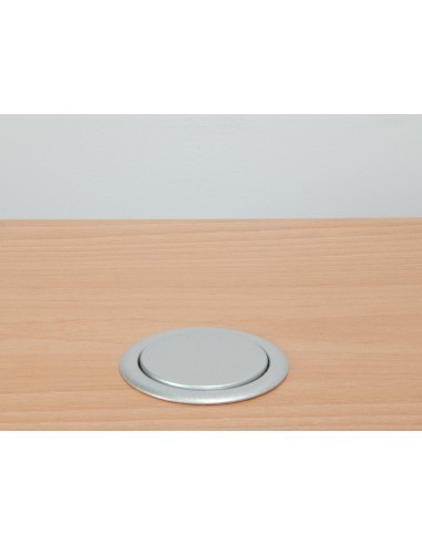 equip-333304-regleta-pop-up-para-mesa-3-tomas-2-usb-6.jpg