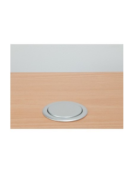 equip-333304-regleta-pop-up-para-mesa-3-tomas-2-usb-6.jpg