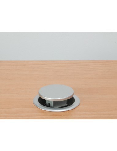 equip-333304-regleta-pop-up-para-mesa-3-tomas-2-usb-7.jpg