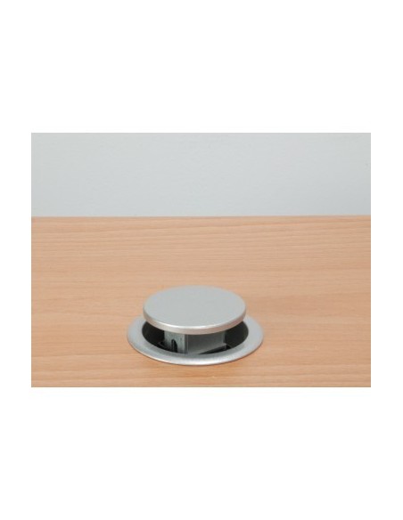 equip-333304-regleta-pop-up-para-mesa-3-tomas-2-usb-7.jpg