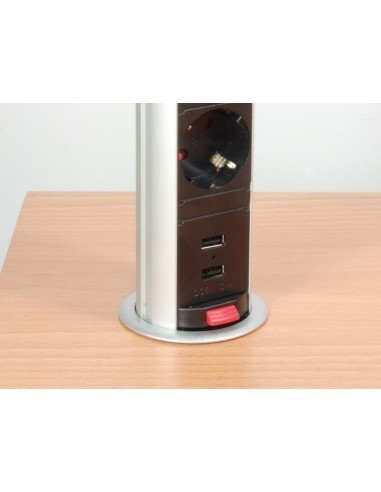 equip-333304-regleta-pop-up-para-mesa-3-tomas-2-usb-8.jpg