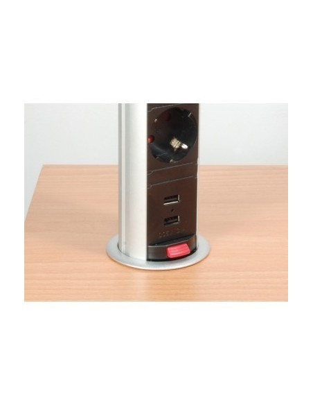 equip-333304-regleta-pop-up-para-mesa-3-tomas-2-usb-8.jpg