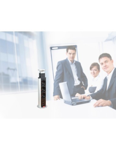 equip-333304-regleta-pop-up-para-mesa-3-tomas-2-usb-9.jpg