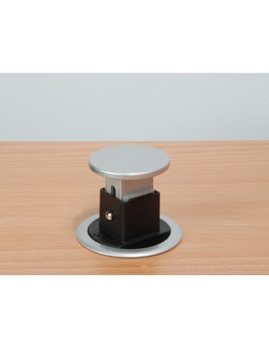 equip-333304-regleta-pop-up-para-mesa-3-tomas-2-usb-10.jpg