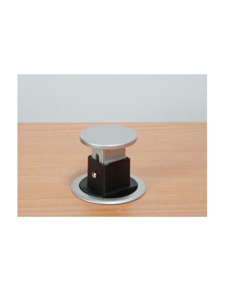 equip-333304-regleta-pop-up-para-mesa-3-tomas-2-usb-10.jpg