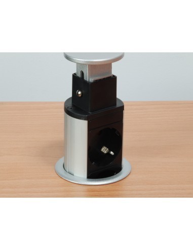 equip-333304-regleta-pop-up-para-mesa-3-tomas-2-usb-11.jpg