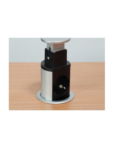 equip-333304-regleta-pop-up-para-mesa-3-tomas-2-usb-11.jpg