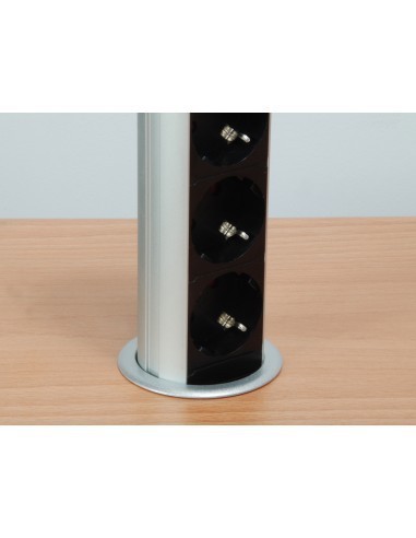 equip-333304-regleta-pop-up-para-mesa-3-tomas-2-usb-12.jpg