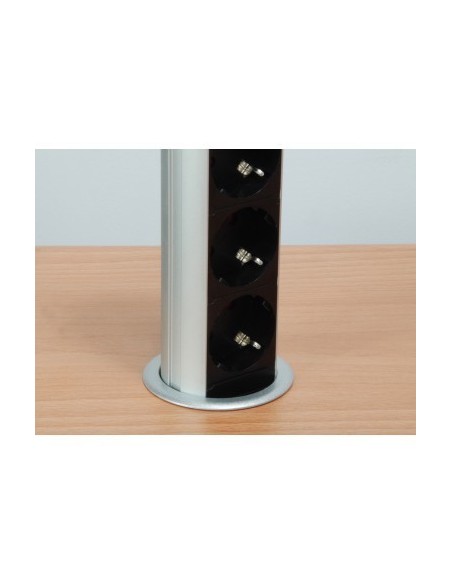 equip-333304-regleta-pop-up-para-mesa-3-tomas-2-usb-12.jpg