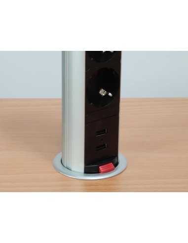 equip-333304-regleta-pop-up-para-mesa-3-tomas-2-usb-13.jpg