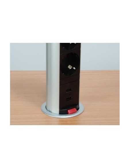 equip-333304-regleta-pop-up-para-mesa-3-tomas-2-usb-13.jpg