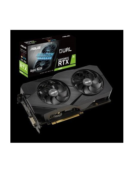 asus-dual-geforce-rtx-2060-evo-6gb-gddr6-tarjeta-grafica-2.jpg