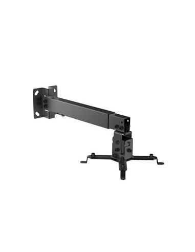 equip-soporte-de-proyector-inclinable-para-techo-o-pared-430-650mm-hasta-20kgs-negro-1.jpg