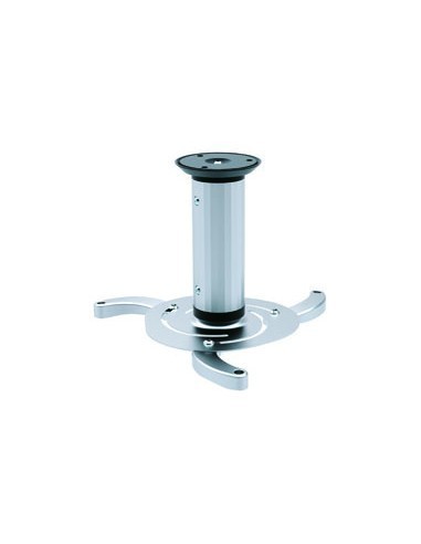 equip-soporte-de-proyector-para-techo-ajustable-130-220mm-hasta-10kgs-1.jpg