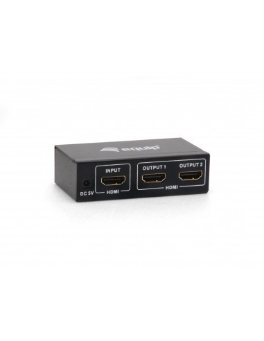 equip-splitter-hdmi-1-entrada-2-salidas-1.jpg
