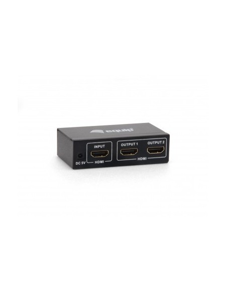 equip-splitter-hdmi-1-entrada-2-salidas-1.jpg