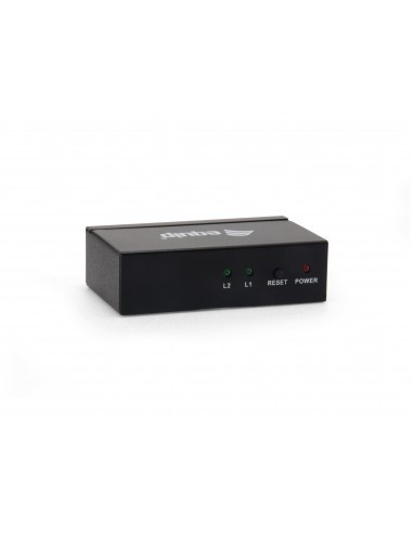equip-splitter-hdmi-1-entrada-2-salidas-2.jpg
