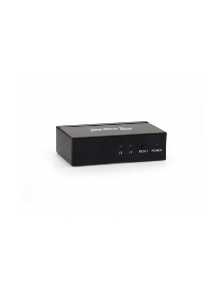 equip-splitter-hdmi-1-entrada-2-salidas-2.jpg