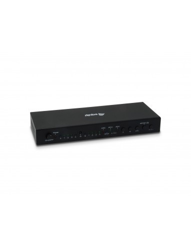 equip-splitter-hdmi-4k-4-entradas-2-salidas-con-selector-1.jpg