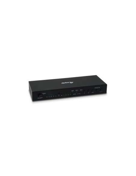 equip-splitter-hdmi-4k-4-entradas-2-salidas-con-selector-1.jpg