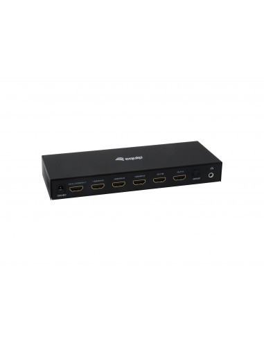 equip-splitter-hdmi-4k-4-entradas-2-salidas-con-selector-2.jpg